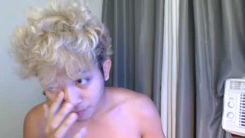 jaysee_hugecox online show from 30, 5, 2026