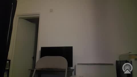jaysexy90x online show from 3, 6, 2026