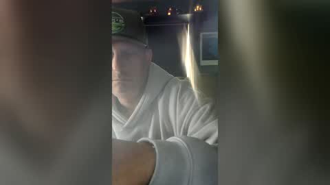 jaysonbuchmann974325834 online show from 23, 6, 2026