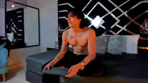 Jay Taylor online show from 21, 5, 2026