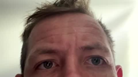 jaywild69 online show from 28, 3, 2026