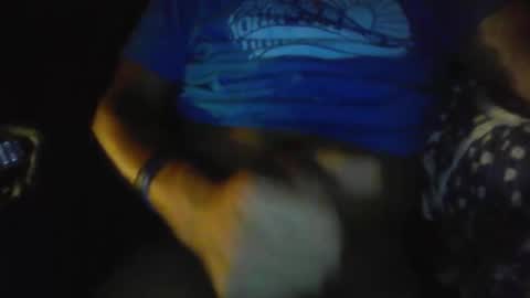 jaywulf22 online show from 27, 3, 2026