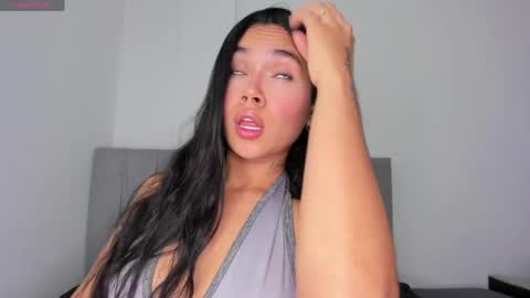 Jazly  online show from 26, 5, 2026