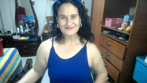 jazmim online show from 23, 6, 2026