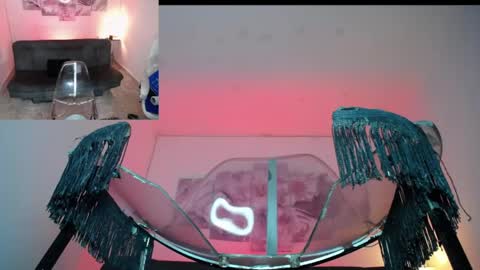 Snapshot of jazmin_ross chatting on 15, 5, 2026 jazmin online show from 15, 5, 2026