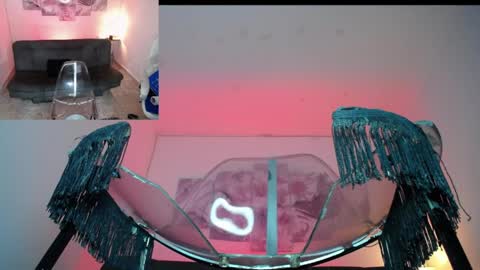 Snapshot of jazmin_ross chatting on 15, 5, 2026 jazmin online show from 15, 5, 2026