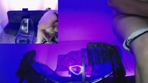 Snapshot of jazmin_ross chatting on 17, 6, 2026 jazmin online show from 17, 6, 2026