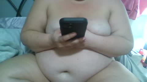 jazmynbabyyy online show from 16, 6, 2026