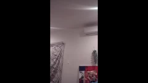 Jazzystelo online show from 2, 6, 2026