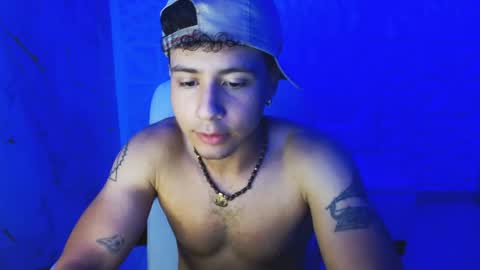 jbarto_ online show from 29, 4, 2026