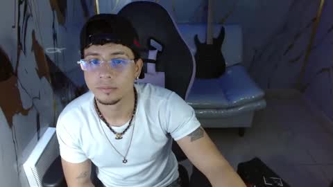 jbarto_ online show from 26, 5, 2026