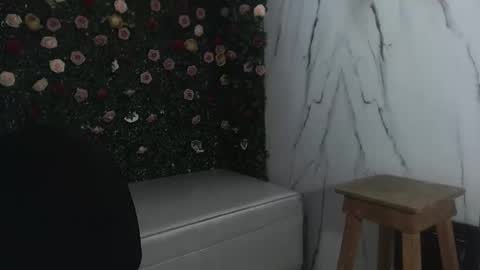 jbarto_ online show from 30, 5, 2026