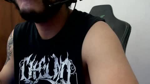 NiceD online show from 3, 6, 2026