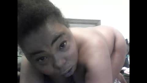 JCCaramelbarbie online show from 17, 5, 2026