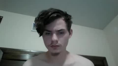 jcgaines656933 online show from 4, 6, 2026