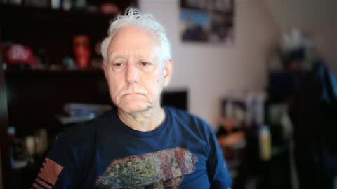 JM online show from 2, 6, 2026