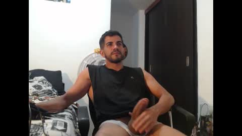 JColbi online show from 1, 5, 2026