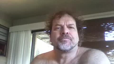 JD online show from 15, 6, 2026