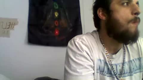jdaddy2320 online show from 8, 4, 2026