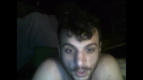 jdaddy2320 online show from 7, 6, 2026