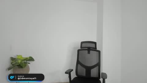 jdmontoya_ online show from 29, 5, 2026
