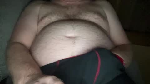 Snapshot of jdog31982 chatting on 7, 2, 2026 jdog31982 online show from 7, 2, 2026