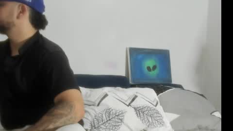 jean_alex_x online show from 7, 6, 2026