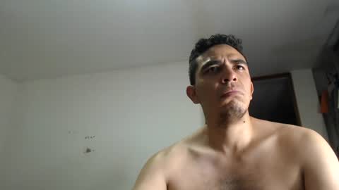 Jean Carlos online show from 7, 7, 2026