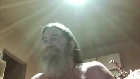 jeanclaude1959 online show from 19, 5, 2026