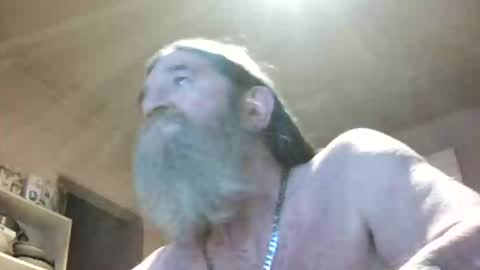 jeanclaude1959 online show from 26, 5, 2026
