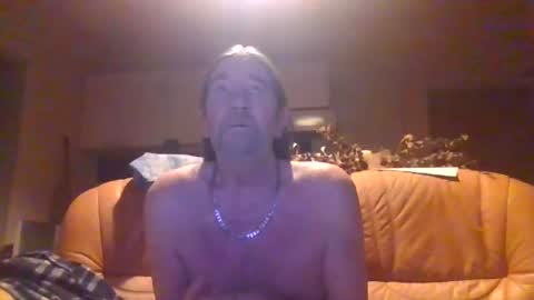 jeanclaude1959 online show from 11, 6, 2026