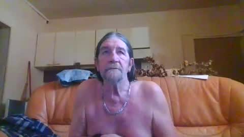 jeanclaude1959 online show from 17, 6, 2026