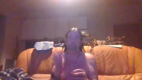 jeanclaude1959 online show from 22, 6, 2026
