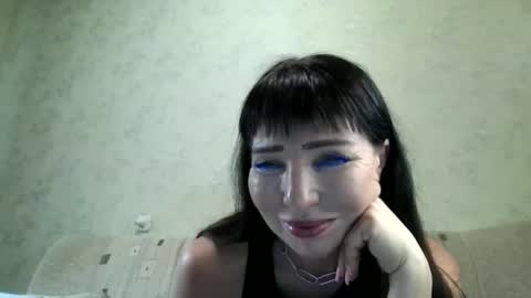 JeaneDavis online show from 7, 6, 2026