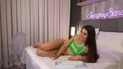 Bianca online show from 2, 6, 2026