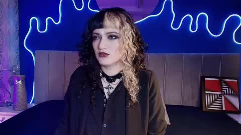 Jean online show from 4, 6, 2026