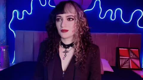 Jean online show from 5, 6, 2026
