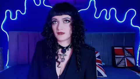 Jean online show from 17, 6, 2026