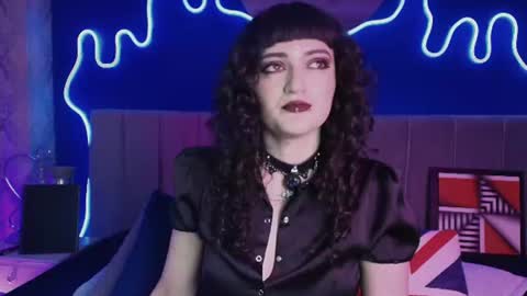 Jean online show from 23, 6, 2026