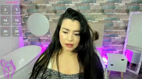 JEANNETTE online show from 18, 6, 2026