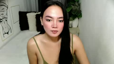 Jeanwants2play online show from 23, 6, 2026