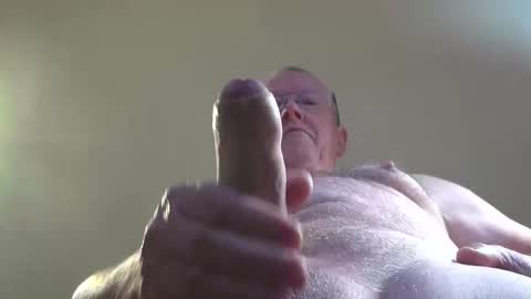 Chris online show from 11, 11, 2025