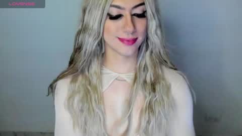  ashley   online show from 11, 6, 2026