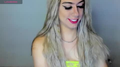  ashley   online show from 14, 6, 2026