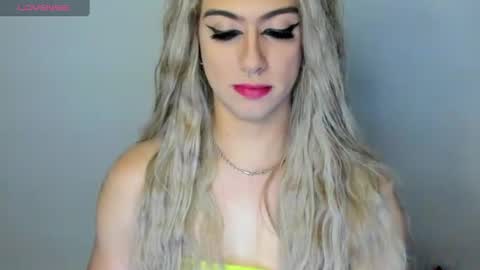  ashley   online show from 14, 6, 2026