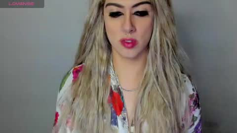  ashley   online show from 17, 6, 2026