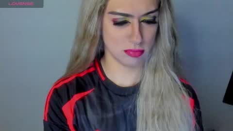  ashley   online show from 17, 6, 2026
