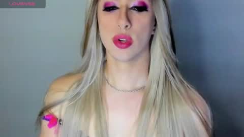  ashley   online show from 19, 6, 2026