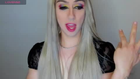  ashley   online show from 23, 6, 2026