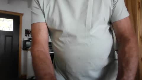 Snapshot of jeffbte315 chatting on 19, 6, 2026 jeffbate online show from 19, 6, 2026